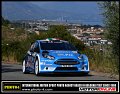 9 Ford Fiesta R5 A.Rusce - S.Farnocchia (7)